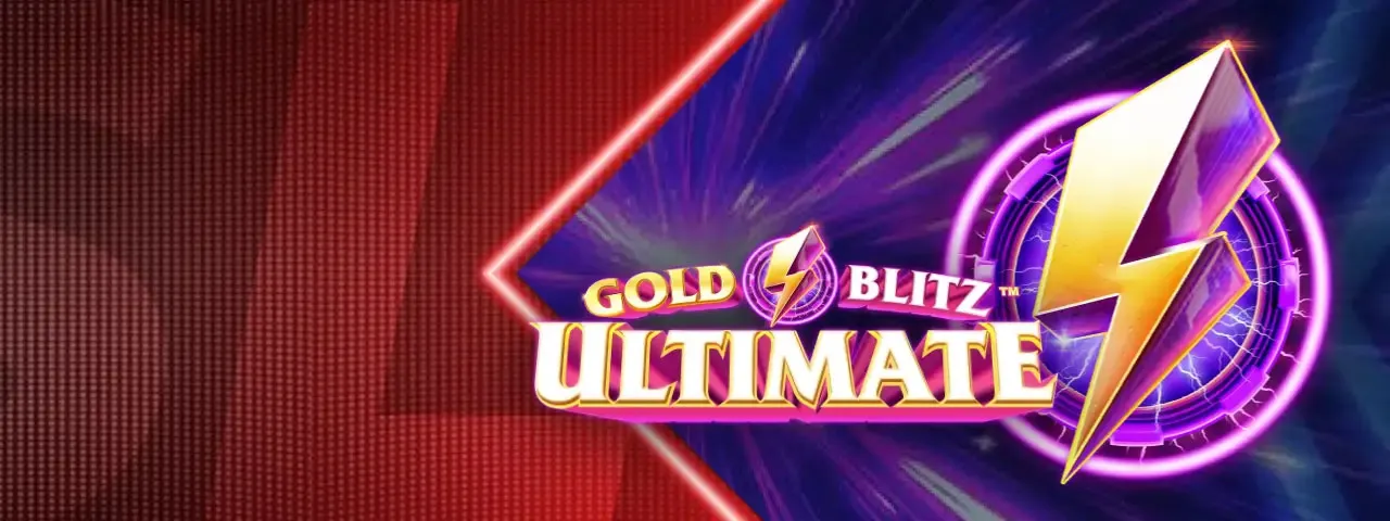 Banner da promoção Gerenciamento de Risco