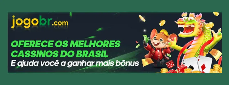 Banner principal 4