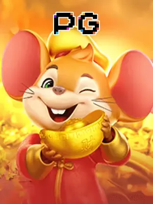 5956slot fortunemouse