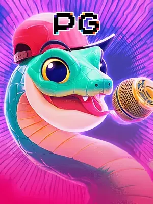 5956slot fortunesnake