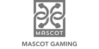 Logotipo do parceiro 26