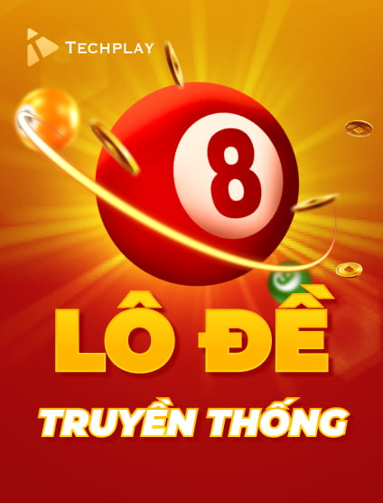 5956slot Lo De Truyen Thong